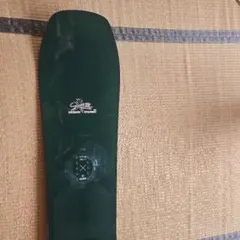 2026年最新】salomon speedwayの人気アイテム - メルカリ