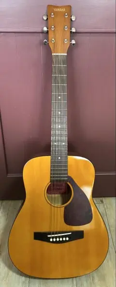 2026年最新】yamaha fg-junior jr-1の人気アイテム - メルカリ