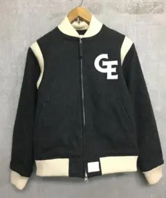 2026年最新】goodenough ワッペンの人気アイテム - メルカリ