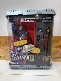 2026年最新】ハズブロ GIジョーの人気アイテム - メルカリ