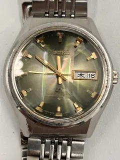 2026年最新】ジャンク SEIKO LMの人気アイテム - メルカリ