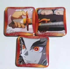 2026年最新】煉獄杏寿郎 柱展の人気アイテム - メルカリ