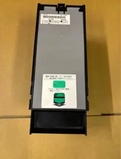 大一産業 メダルサンド コイン貸し機 両替機 アミューズメント 家スロ