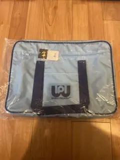 2026年最新】ワールドペガサス スクバ 青の人気アイテム - メルカリ