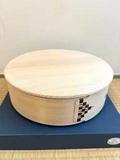 2026年最新】柴田慶信 飯切の人気アイテム - メルカリ