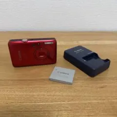 2026年最新】CANON ixy 210 isの人気アイテム - メルカリ