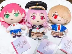 2026年最新】ヘブンバーンズレッドの人気アイテム - メルカリ