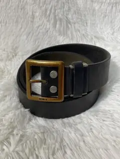 2026年最新】リーバイス ビンテージ ベルトの人気アイテム - メルカリ