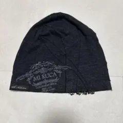 2026年最新】14th Addiction 帽子の人気アイテム - メルカリ