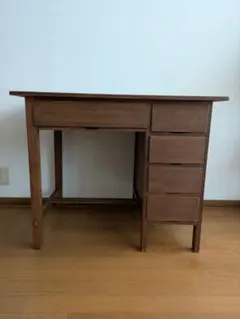 2026年最新】昭和事務机の人気アイテム - メルカリ