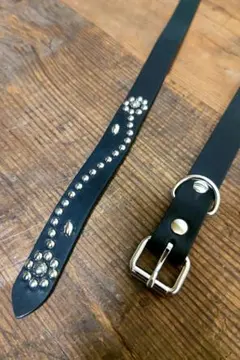 2026年最新】htc ベルト ナローの人気アイテム - メルカリ