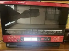 2026年最新】日立オーブンレンジ ジャンクの人気アイテム - メルカリ