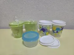 2026年最新】タッパーウェア ボールの人気アイテム - メルカリ