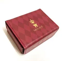 2026年最新】遊戯王マリス デッキの人気アイテム - メルカリ