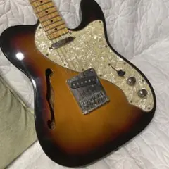 2026年最新】sx シンラインの人気アイテム - メルカリ