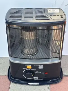 2026年最新】sx コロナ 石油ストーブの人気アイテム - メルカリ