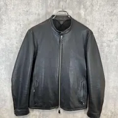 2026年最新】wjk ライダースの人気アイテム - メルカリ