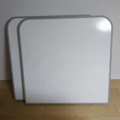 2026年最新】一条工務店 風呂 蓋の人気アイテム - メルカリ