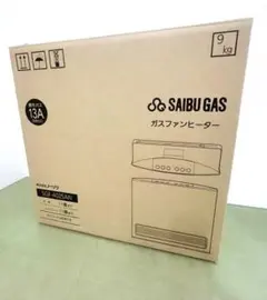 2026年最新】SGF-402SANの人気アイテム - メルカリ