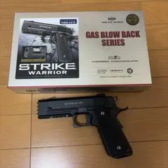 2026年最新】ストライクウォーリアの人気アイテム - メルカリ