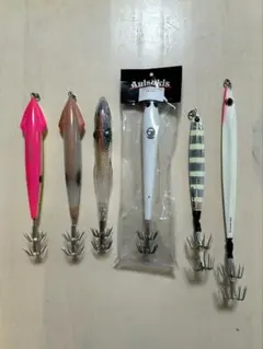 2026年最新】タルブリッドの人気アイテム - メルカリ