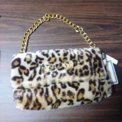 2026年最新】アポワン バッグの人気アイテム - メルカリ