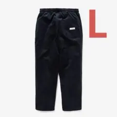 2026年最新】wtaps コーデュロイ パンツの人気アイテム - メルカリ