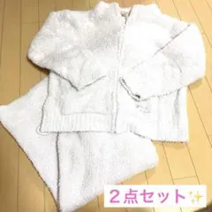 2026年最新】ジェラートピケ福袋2023の人気アイテム - メルカリ