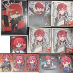 2026年最新】ばぁう 缶バ 等身の人気アイテム - メルカリ