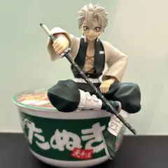 2026年最新】不死川実弥ぬーどるストッパーの人気アイテム - メルカリ