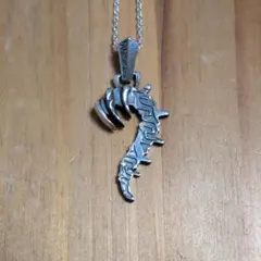 2026年最新】かすう工房 ネックレスの人気アイテム - メルカリ