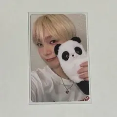 2026年最新】YZY enhypenの人気アイテム - メルカリ