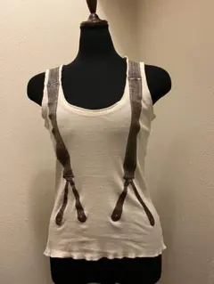 2026年最新】SHARE SPIRIT タンクトップの人気アイテム - メルカリ