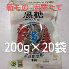 2026年最新】フォロー割引の人気アイテム - メルカリ