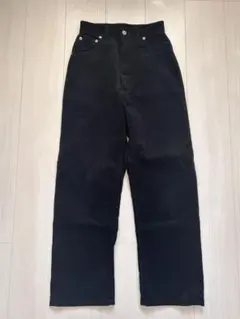 2026年最新】アナトミカ コーデュロイの人気アイテム - メルカリ