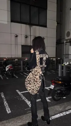 2026年最新】glad news リュックの人気アイテム - メルカリ