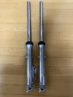 2026年最新】GS400 フロントフォークの人気アイテム - メルカリ