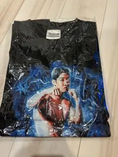 2026年最新】朝倉未来応援Tシャツの人気アイテム - メルカリ