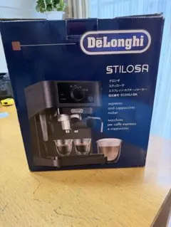 2026年最新】EC235Jの人気アイテム - メルカリ