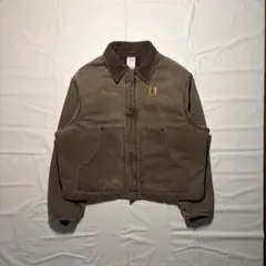 2026年最新】J22 カーハートの人気アイテム - メルカリ