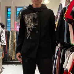 2026年最新】h.anarchyの人気アイテム - メルカリ