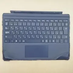 2025年最新】SURFACE pro 5 ジャンクの人気アイテム - メルカリ