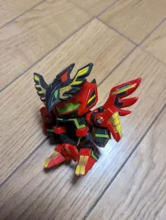 2026年最新】ビーダマン 鳳凰丸の人気アイテム - メルカリ