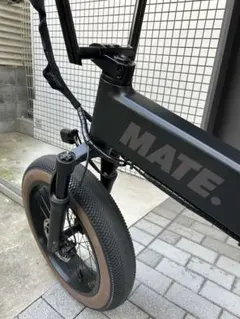 2026年最新】MATE x リミッターの人気アイテム - メルカリ