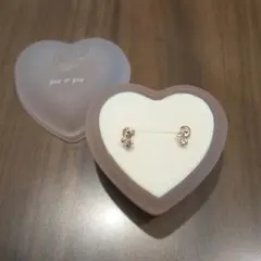 2026年最新】jour en jour アクセサリーの人気アイテム - メルカリ