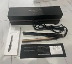 2026年最新】リュミエリーナ hbrst4d-g-jpの人気アイテム - メルカリ