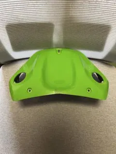 2026年最新】zrx400 タンクカバーの人気アイテム - メルカリ