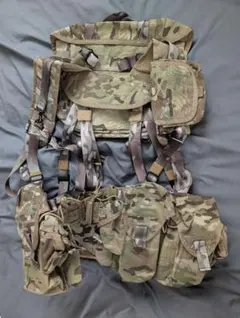 2026年最新】SMERSHの人気アイテム - メルカリ