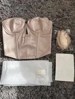 2026年最新】トリートドレッシング ブライダルインナーの人気アイテム