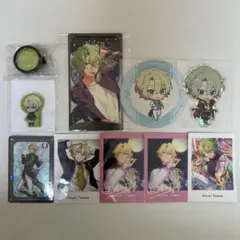 2026年最新】日和 巴 ぱしゃっつの人気アイテム - メルカリ